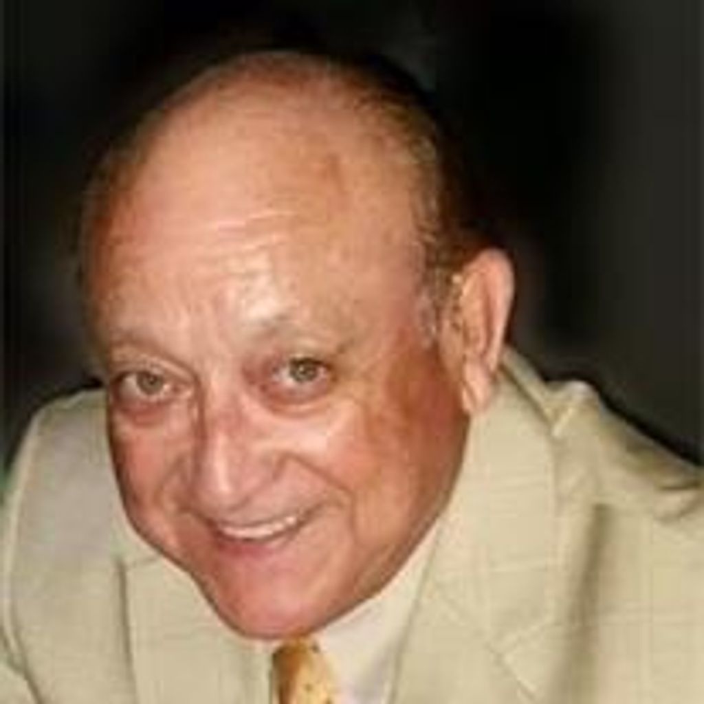 Hector Manuel Holguin