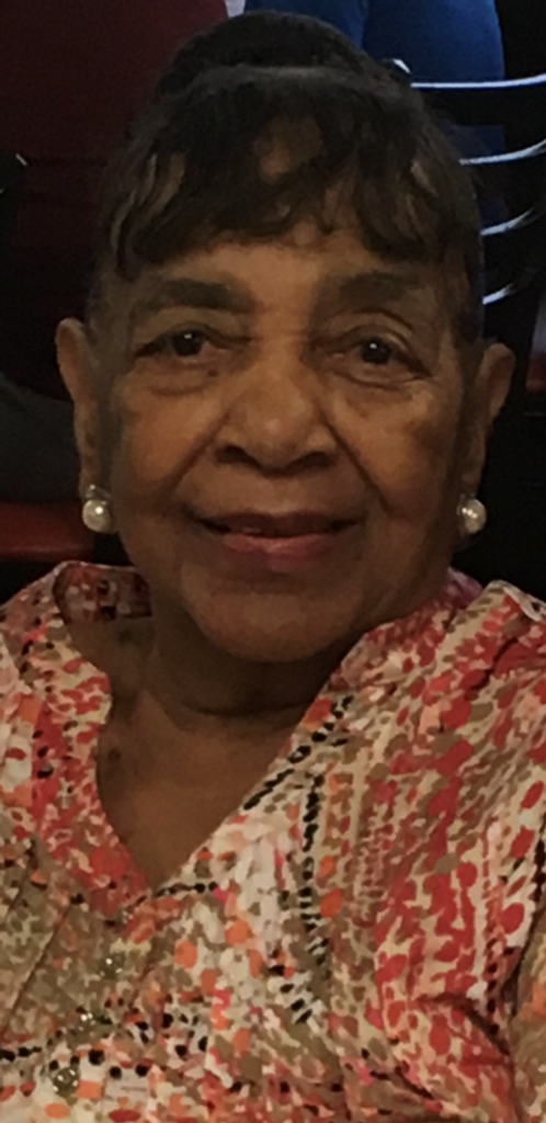 Mary Alice. Boulware Profile Photo