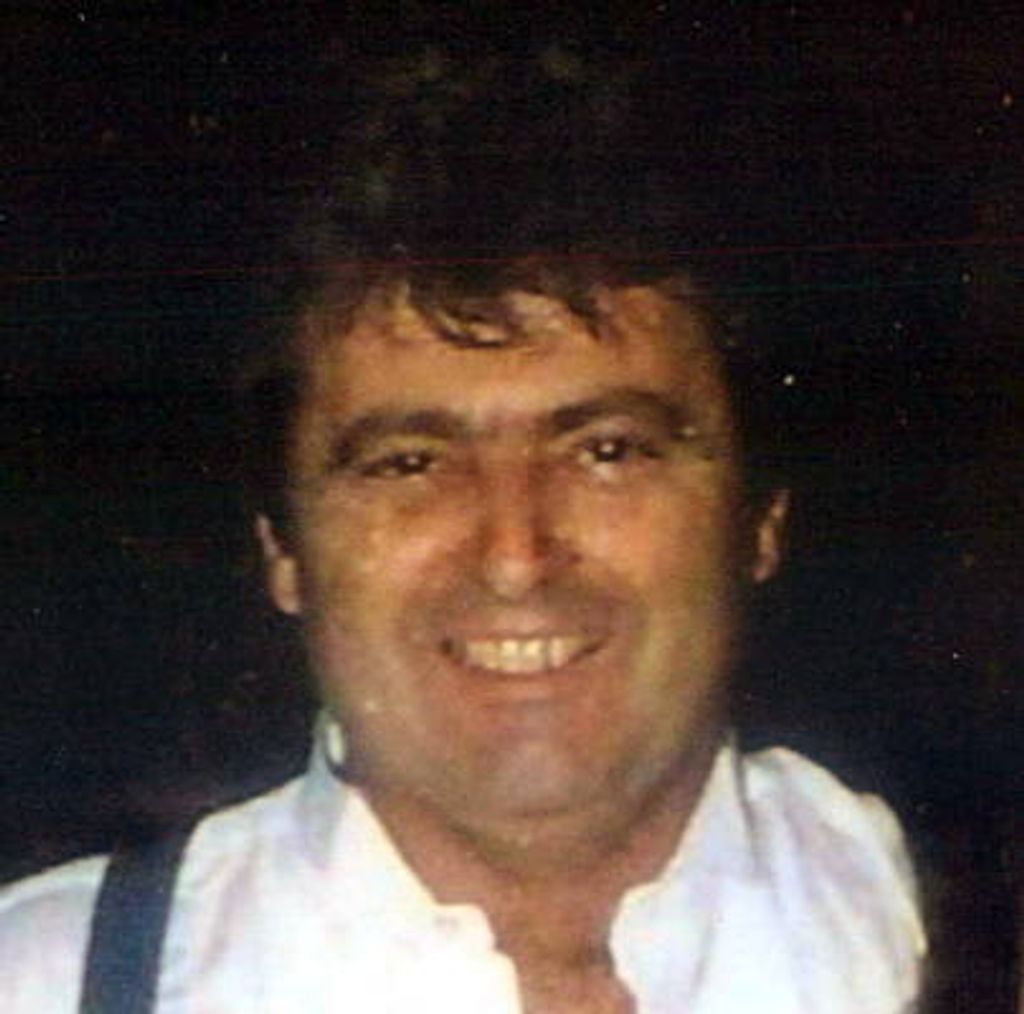 David A. Gaulin Profile Photo