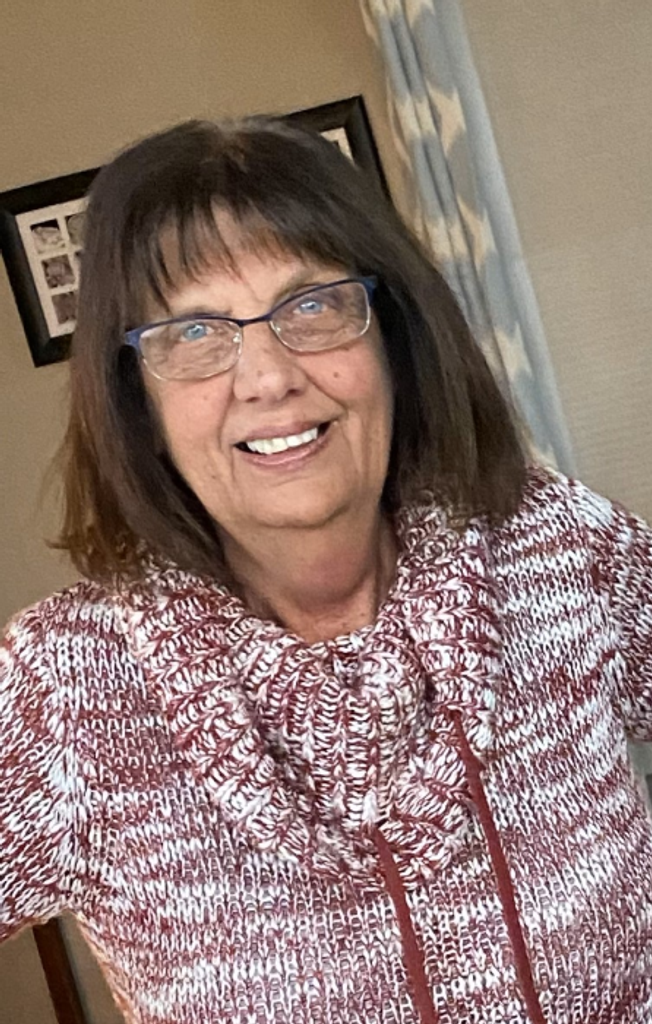 Janie D. (Snyder)  Davies Profile Photo