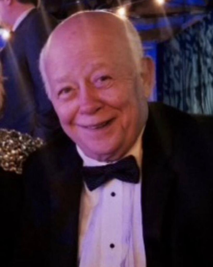 Bobby Joe Mann