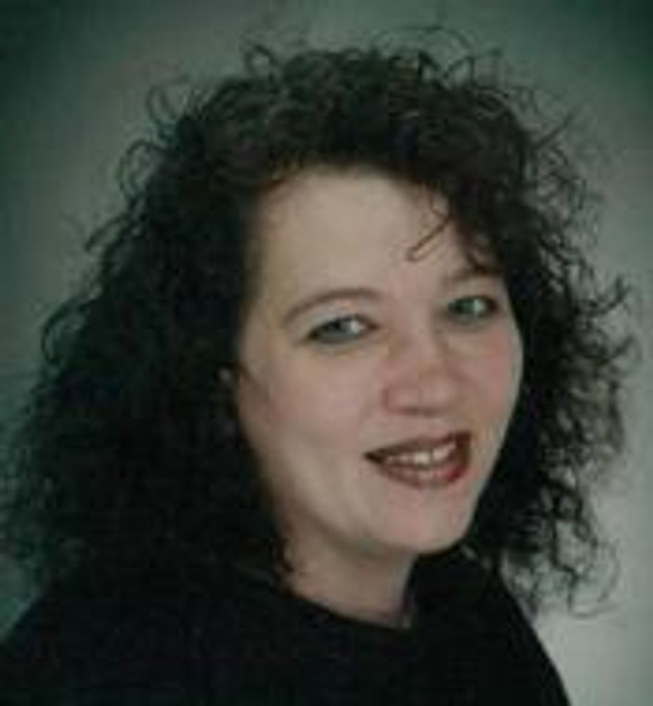 Celeste Timmins Bologna