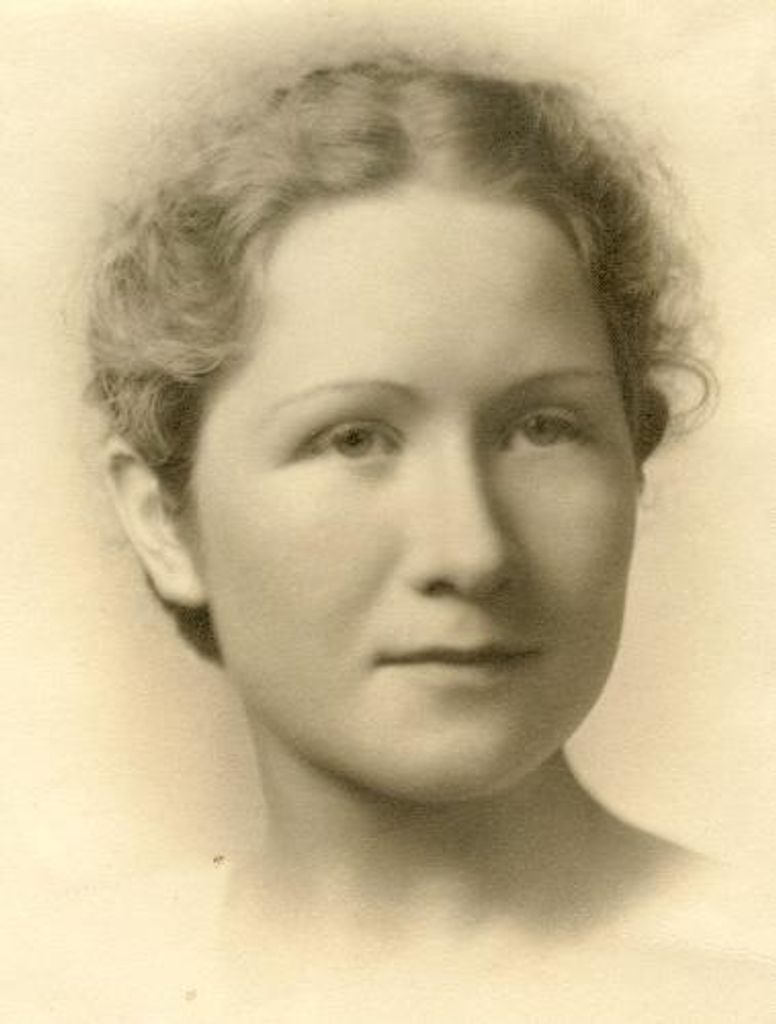 Jennie Hanks Profile Photo