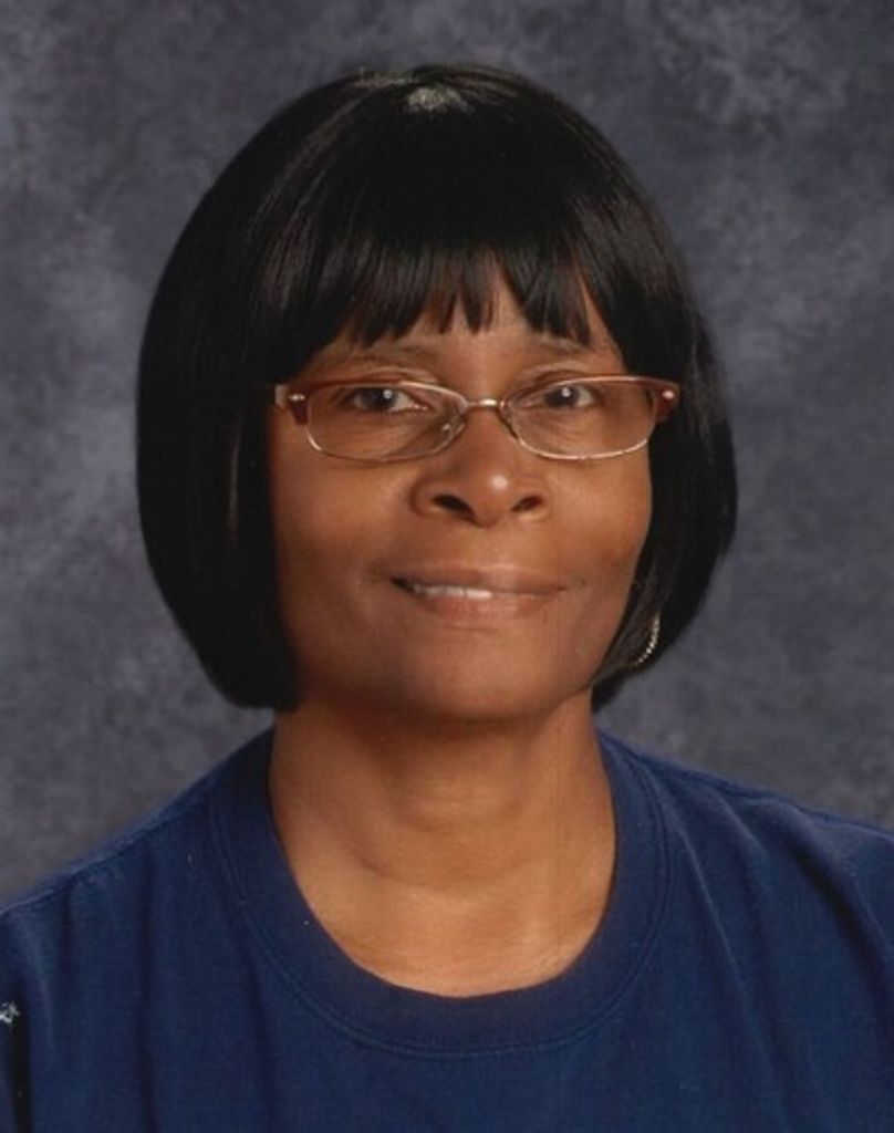 Brenda Ann Bivins Profile Photo