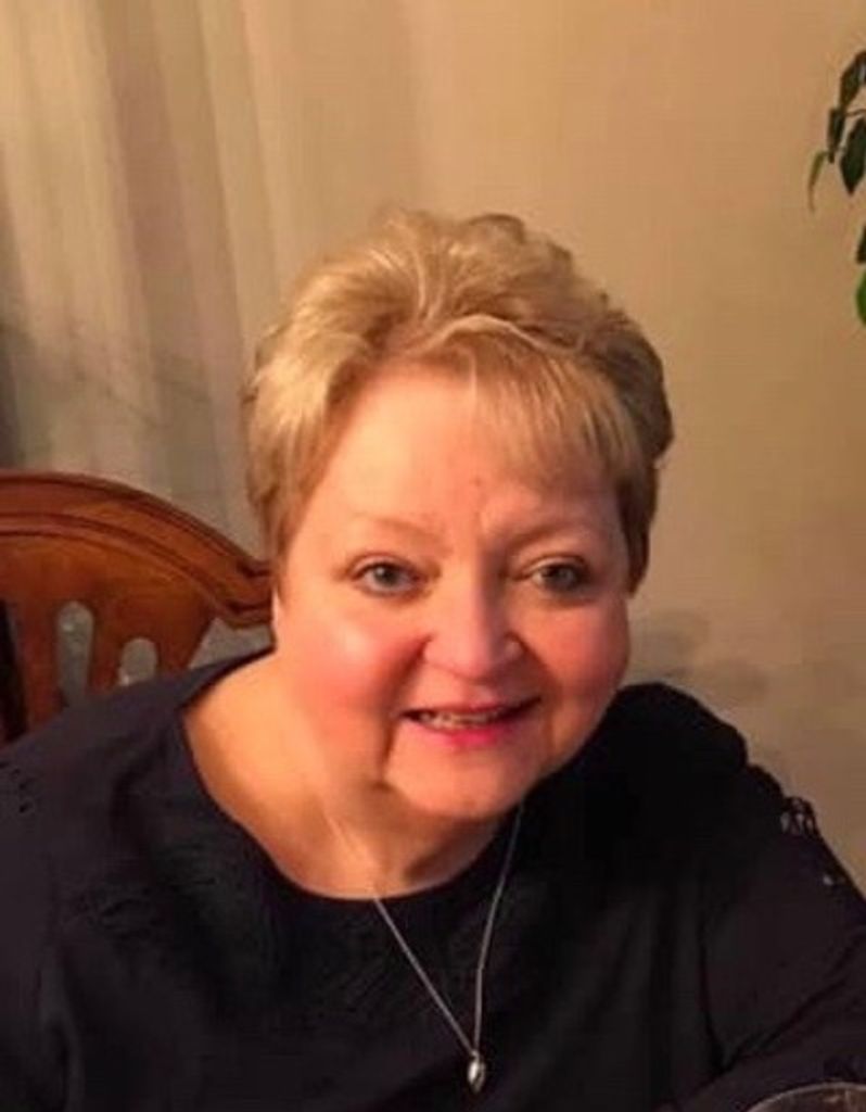 Kathleen Marie Defeo Profile Photo