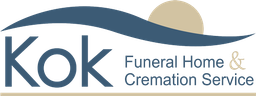 Kok Funeral Home and Cremation Service