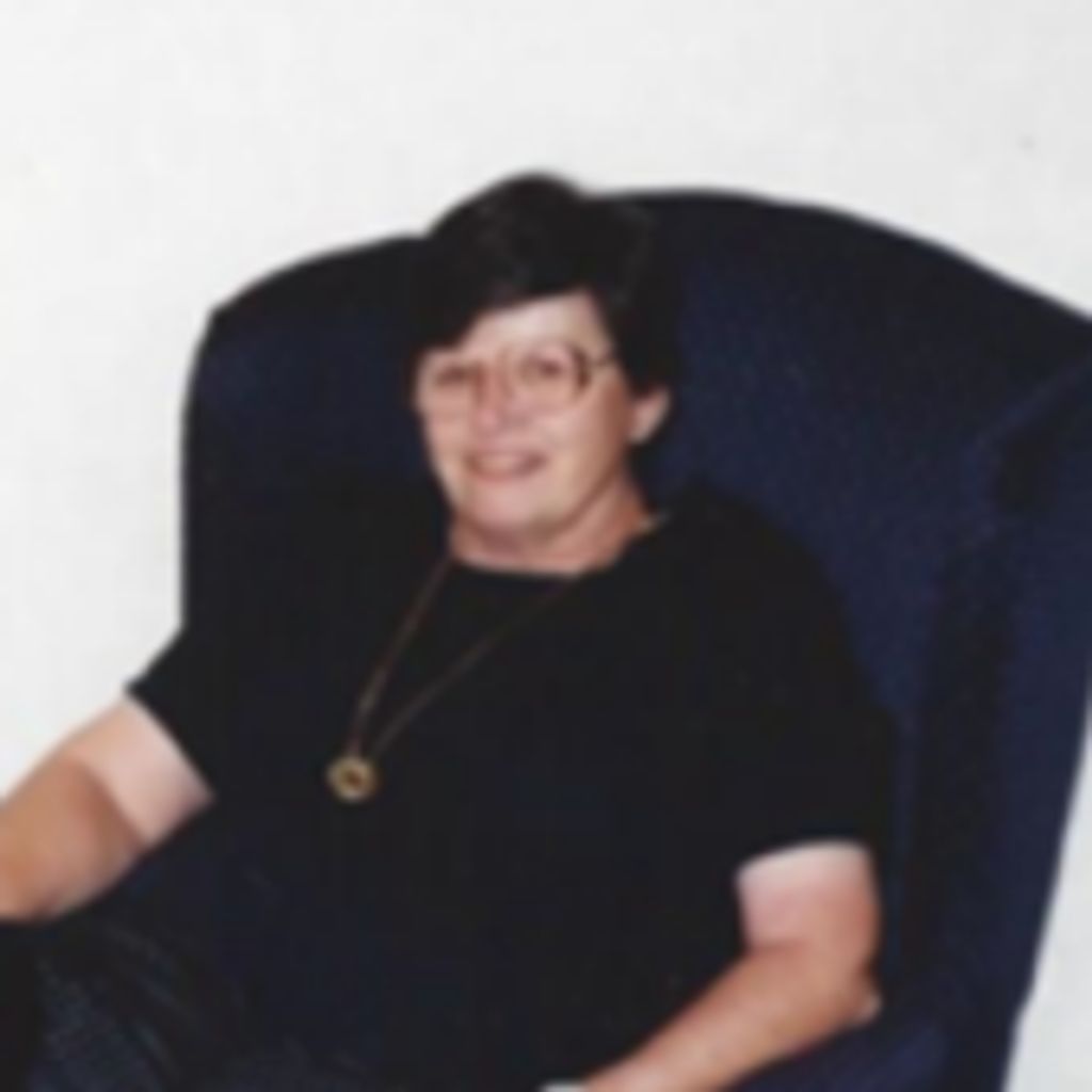 Jyne Ann Cease