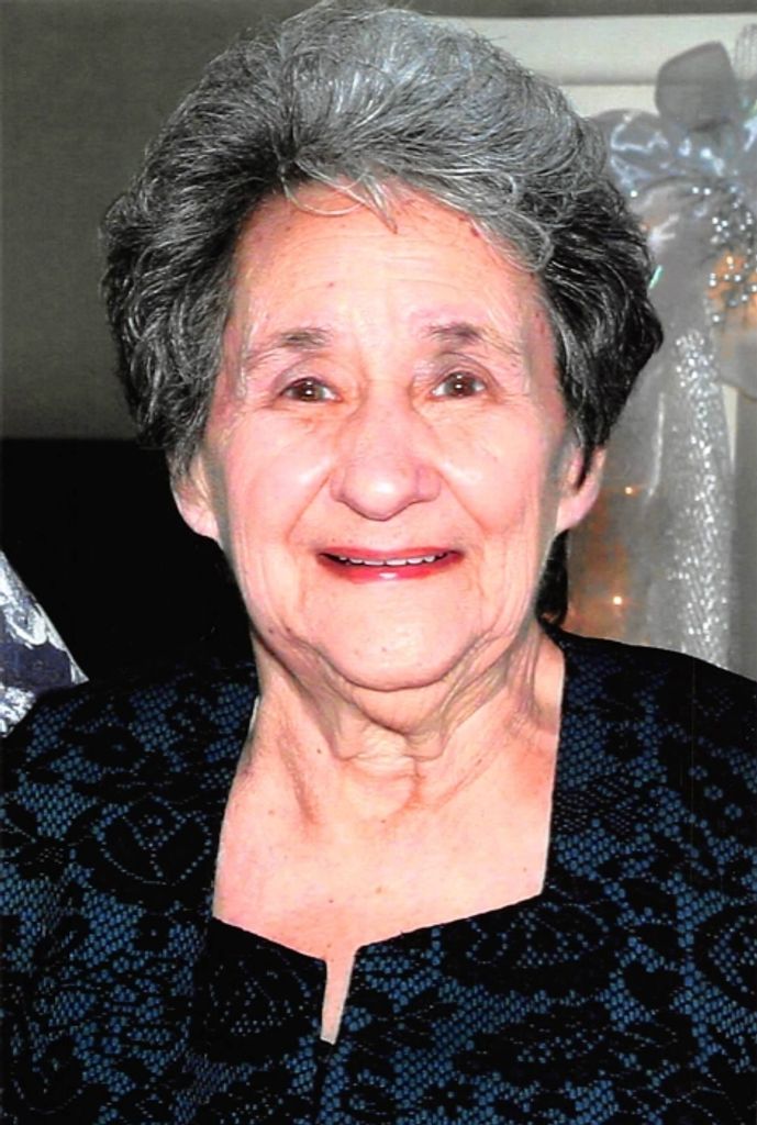 Wanda L. Vest Profile Photo