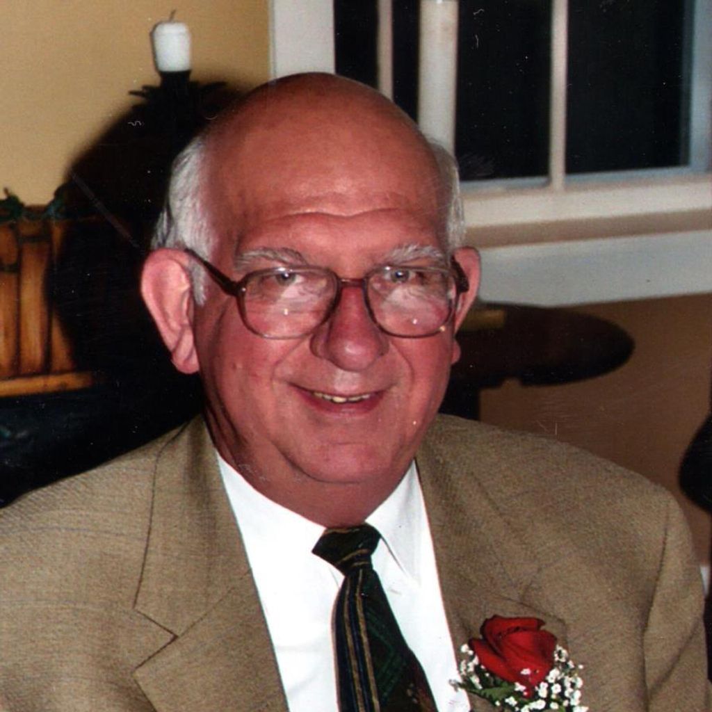 David M. Poliks Profile Photo