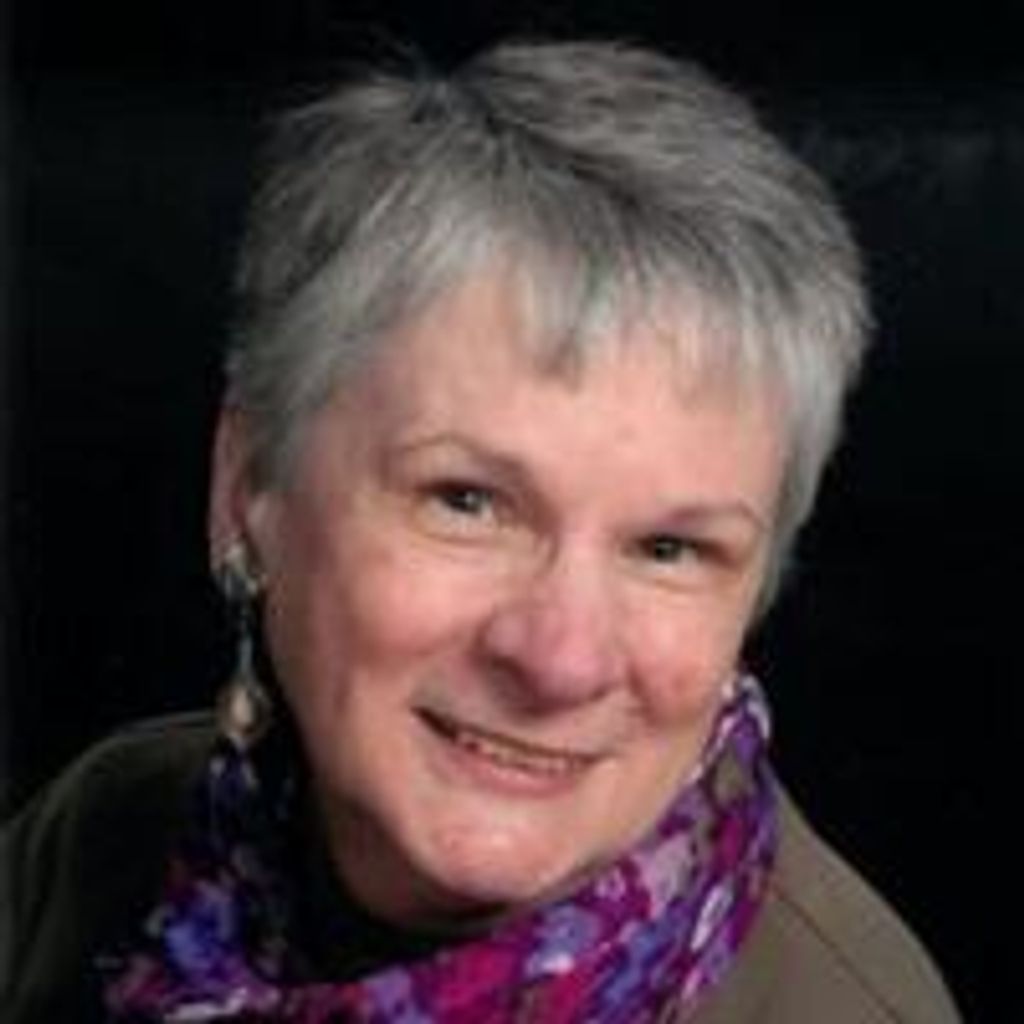 Thelma Mcgee