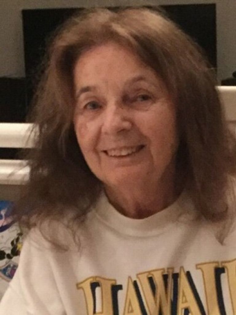 Barbara L. Warny Profile Photo