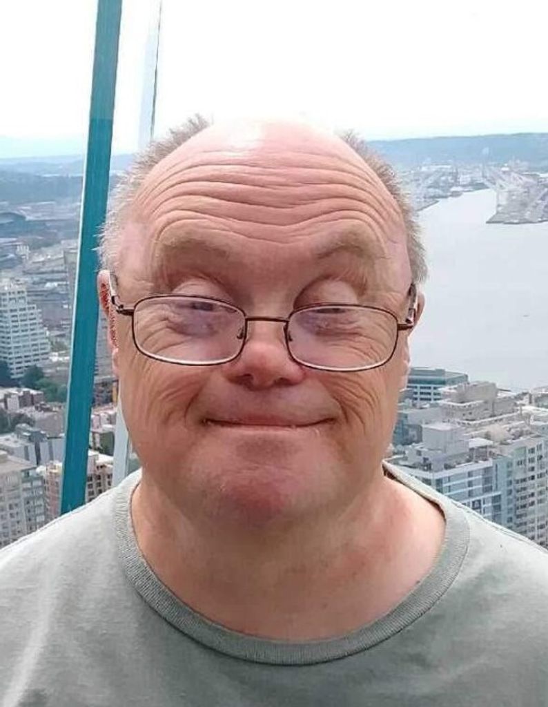 James Kearns Profile Photo