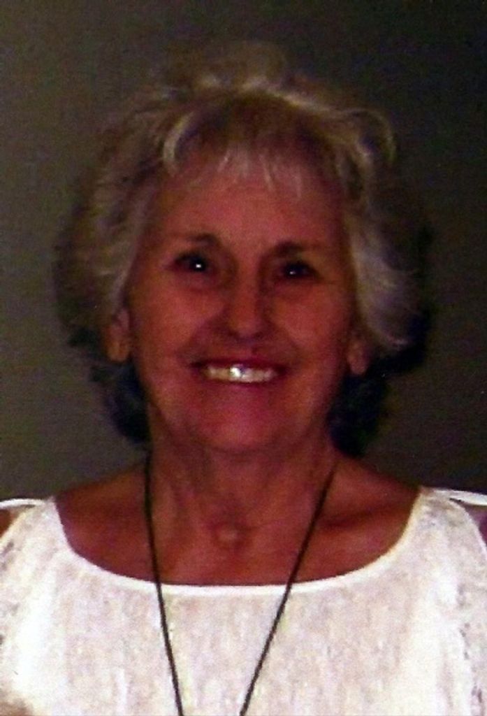 Roseann Edith Kinsey Profile Photo