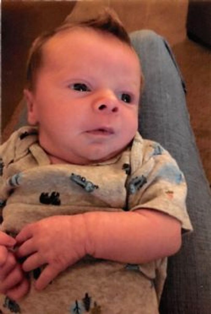 Dayton Sauer Cotten Profile Photo