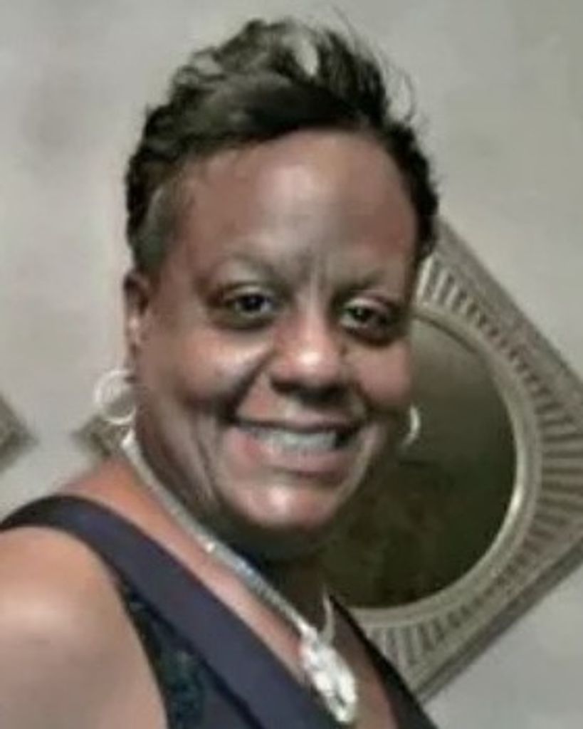 BEVERLY KAY LLOYD