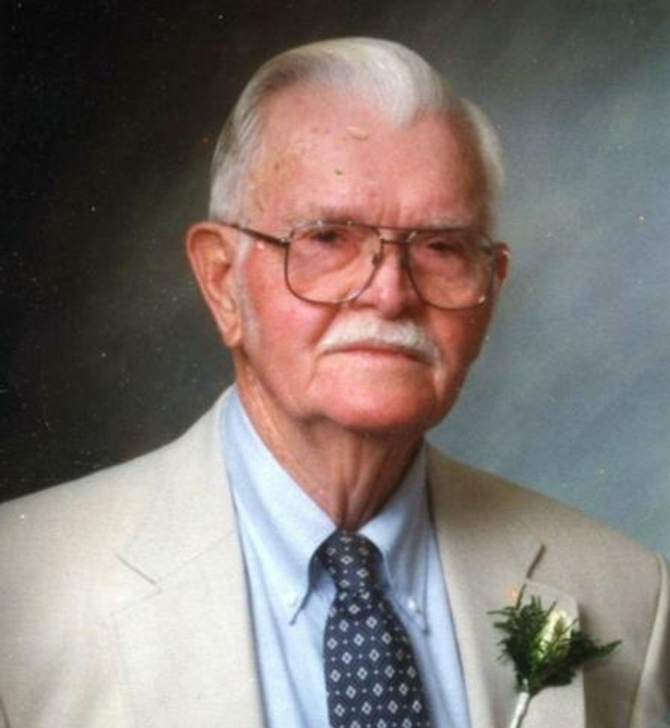 Herbert Allen