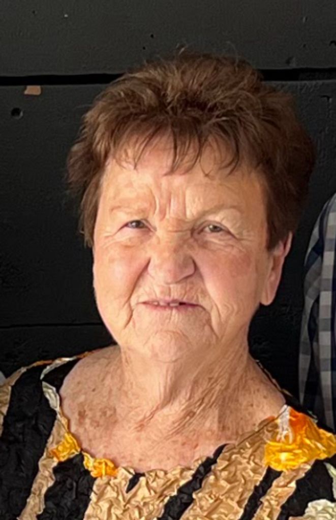 Barbara Joyce Sullins Profile Photo