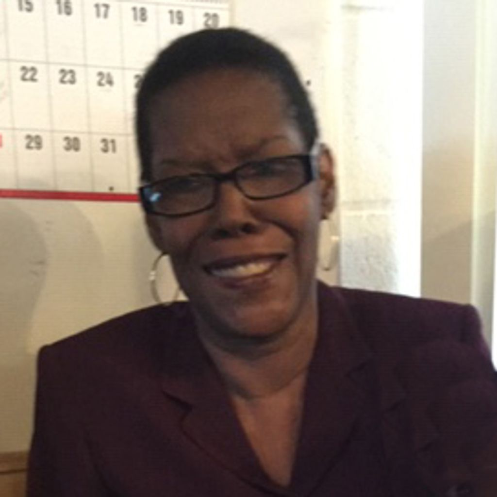 Lillie Bell Graham