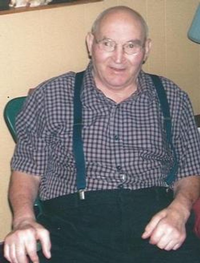 Morley Goodyear Profile Photo