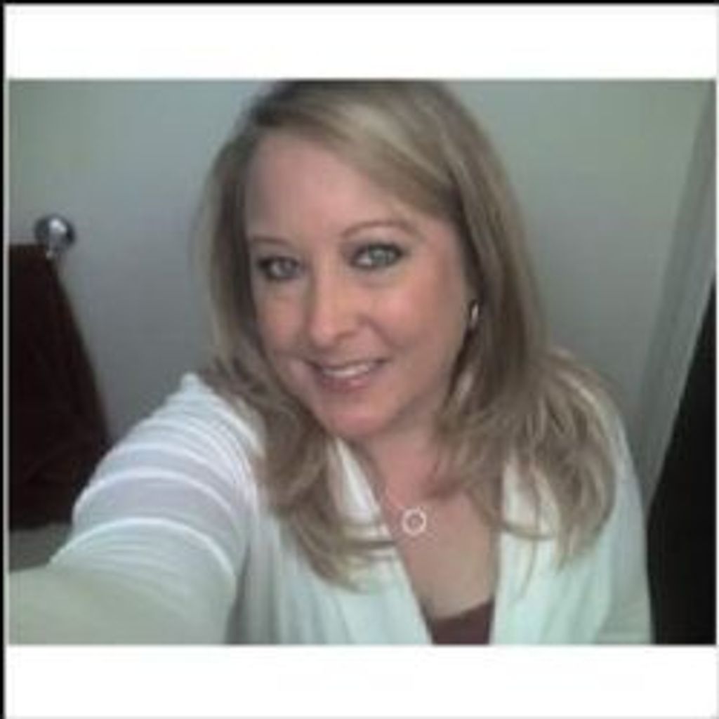 Tracie  Kay Lewis