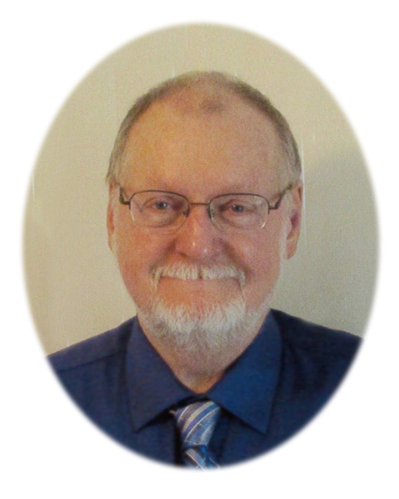 Norman Bradford O'Konek