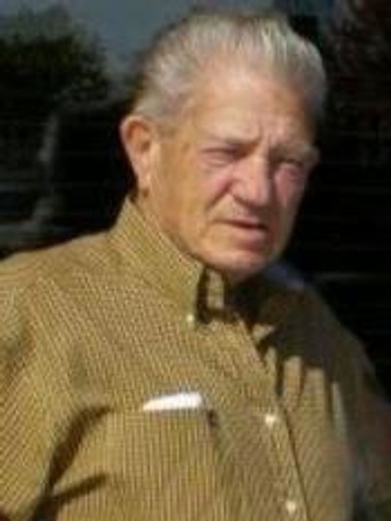 Wilkie Jones Swarthout Profile Photo