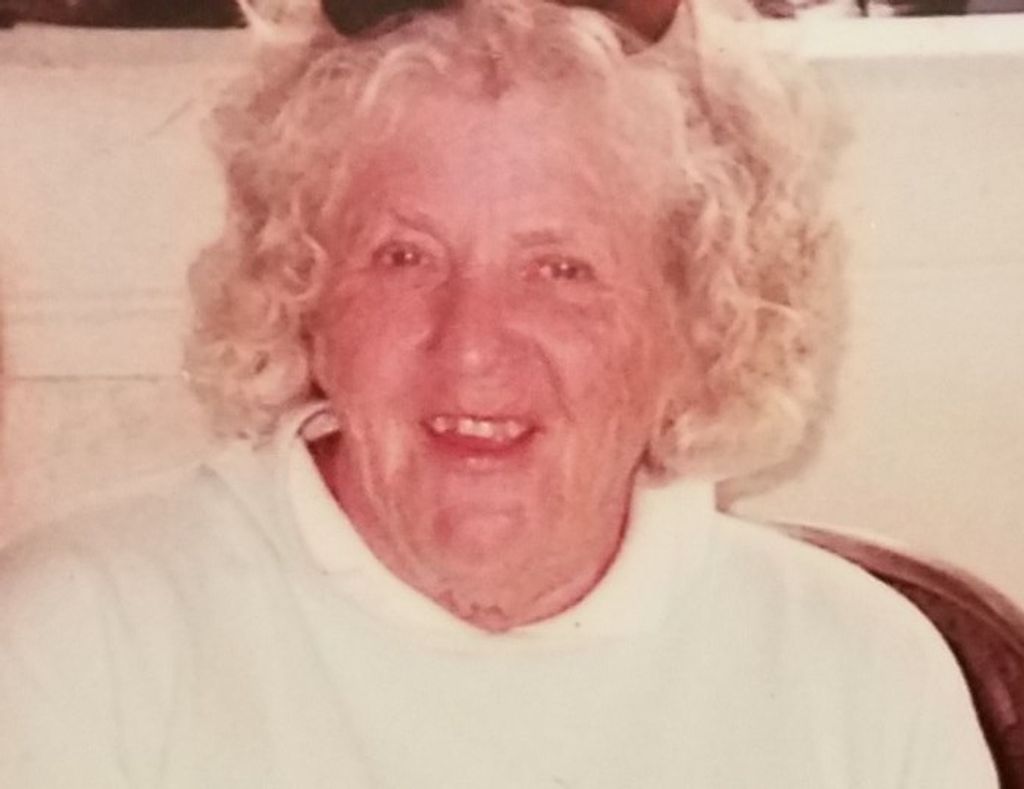 Carolyn Howie