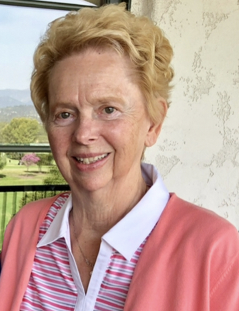 Donna D. Shelley Profile Photo