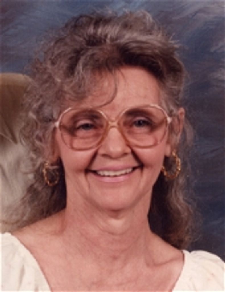 Donna Louise (Gibbs) Vanduyn Profile Photo