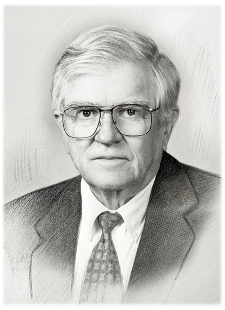 Henry Carlson Jr. Profile Photo