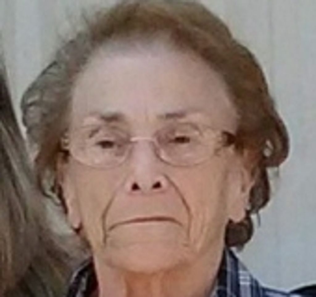 Patricia J. Bowen