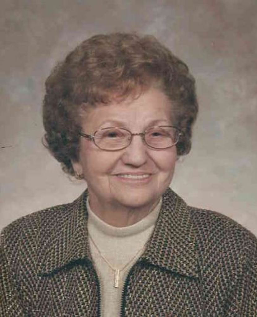 Viola Kaltenberg