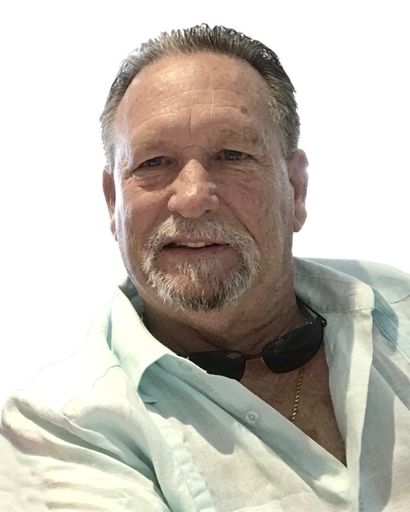 Paul C. Sherlock Profile Photo