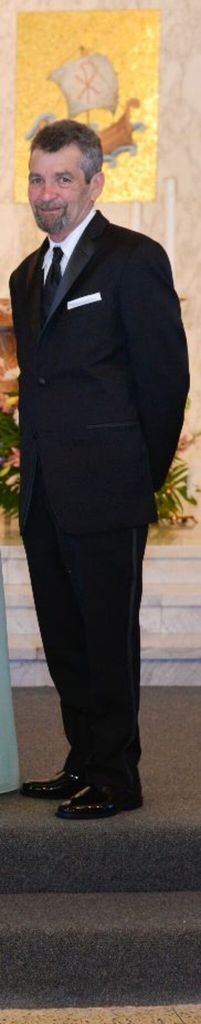 Nicholas P. Coyne Sr.