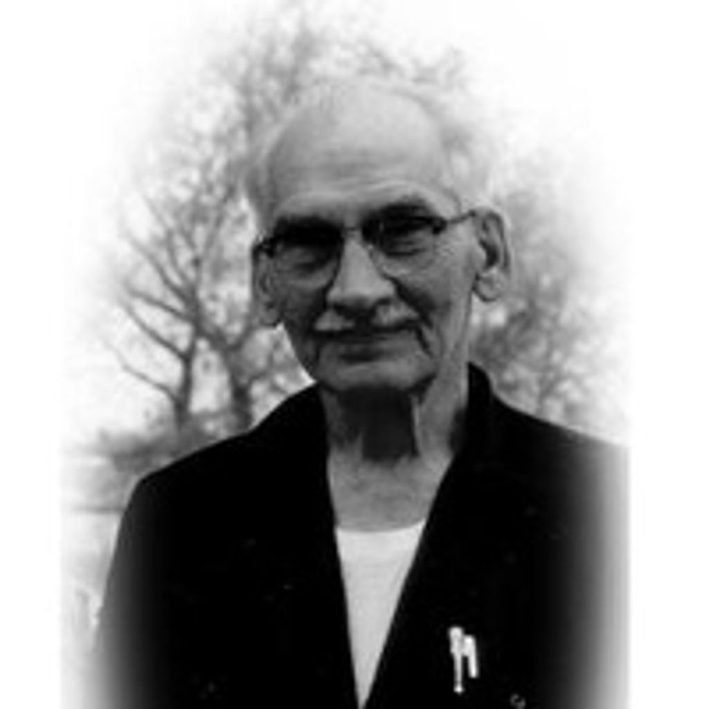 Forrest Oliver Spindler