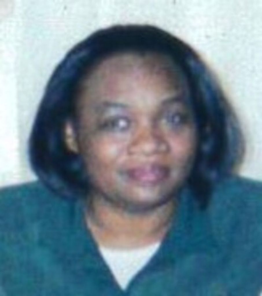 Shirley Lee Wheeler Profile Photo