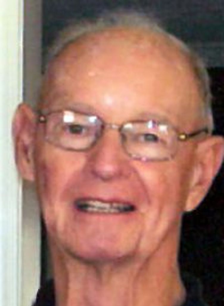 Neal Donald Thompson