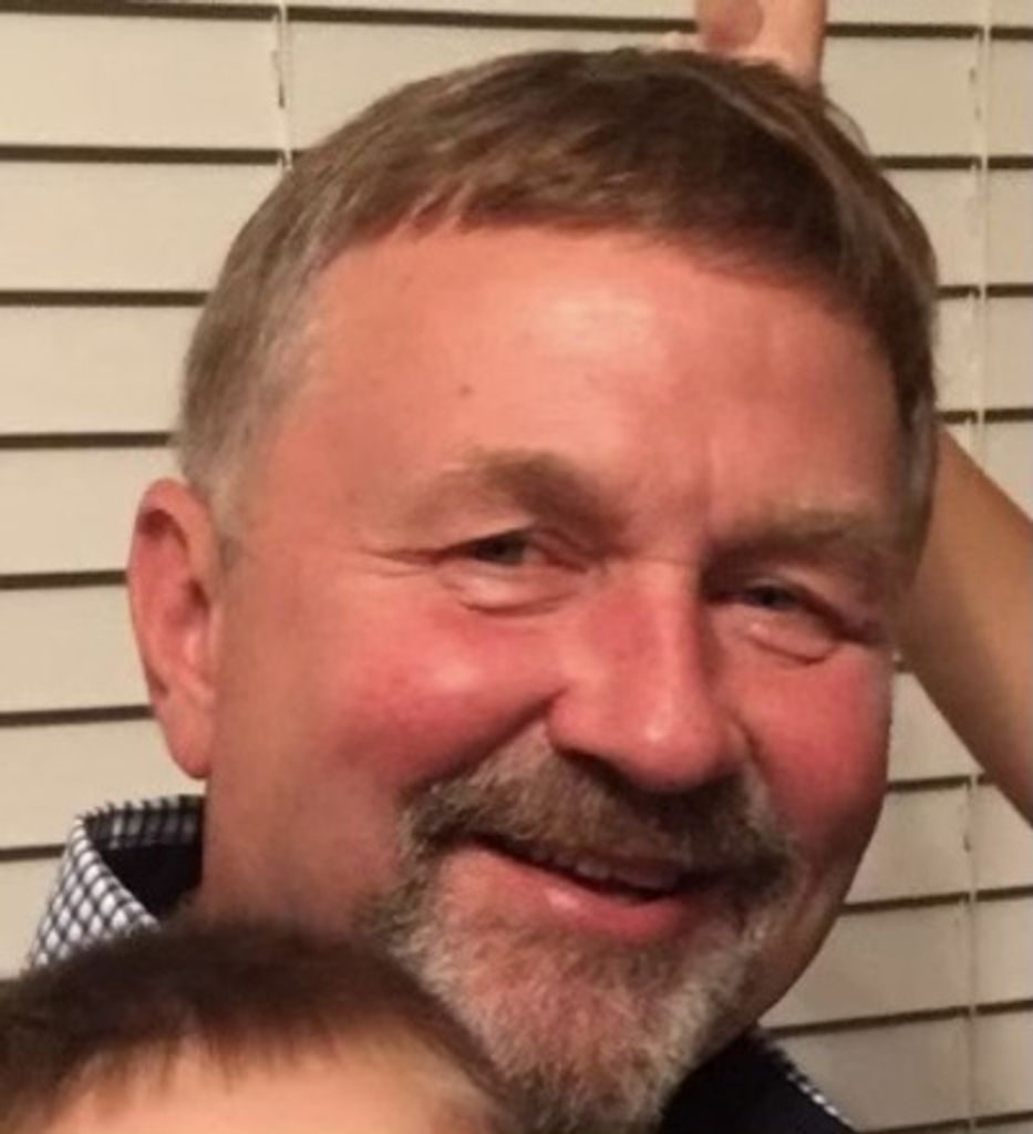 Robert W. Shay, Sr. Profile Photo