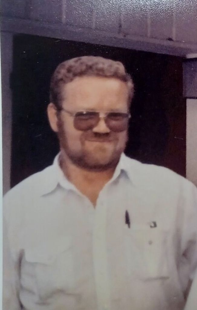 Michael G. Livingston Profile Photo