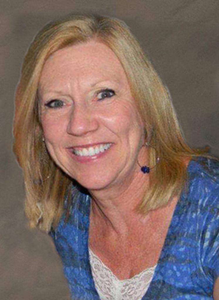 Dianne Suzette Wauters Profile Photo