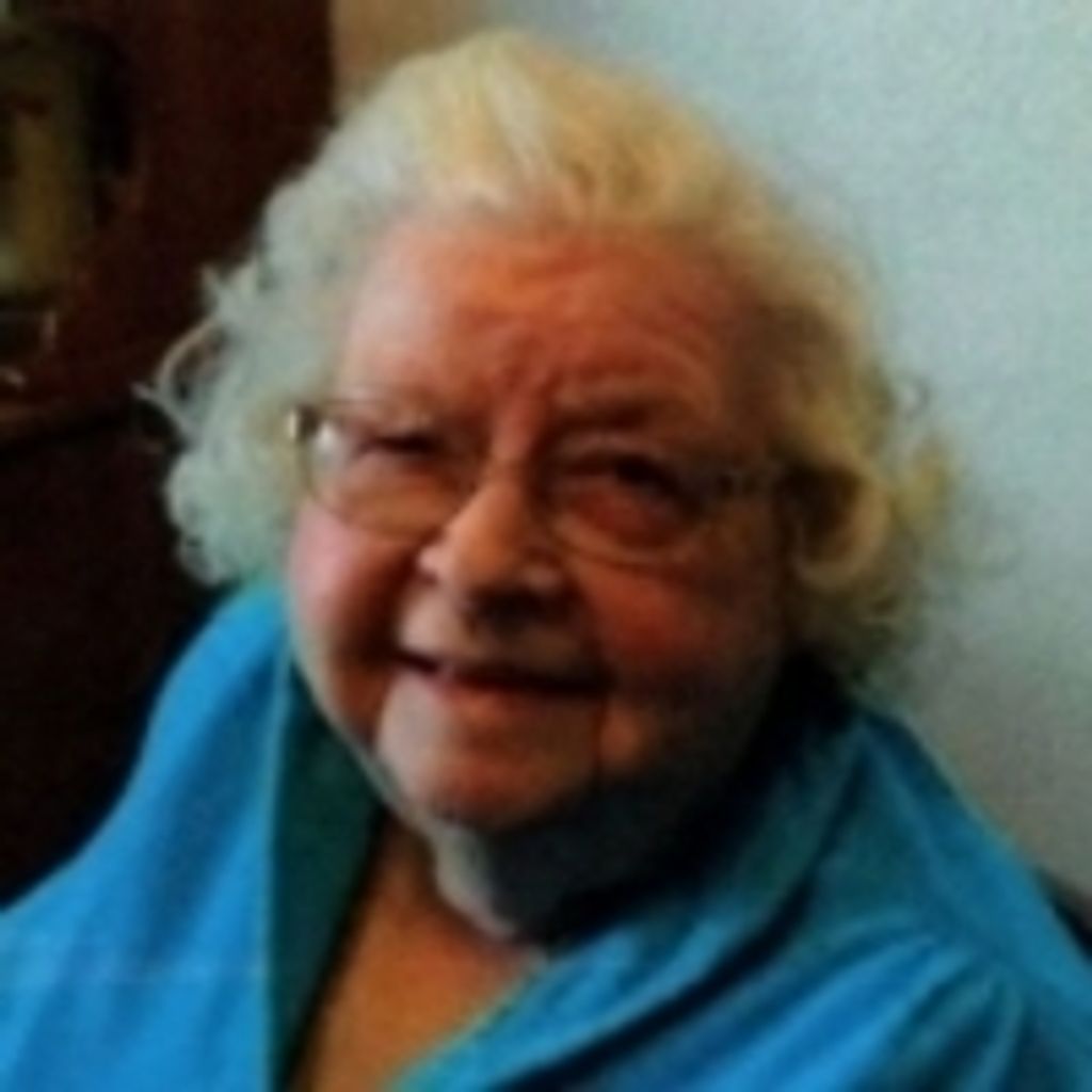 Marguerite D. Emerson Profile Photo