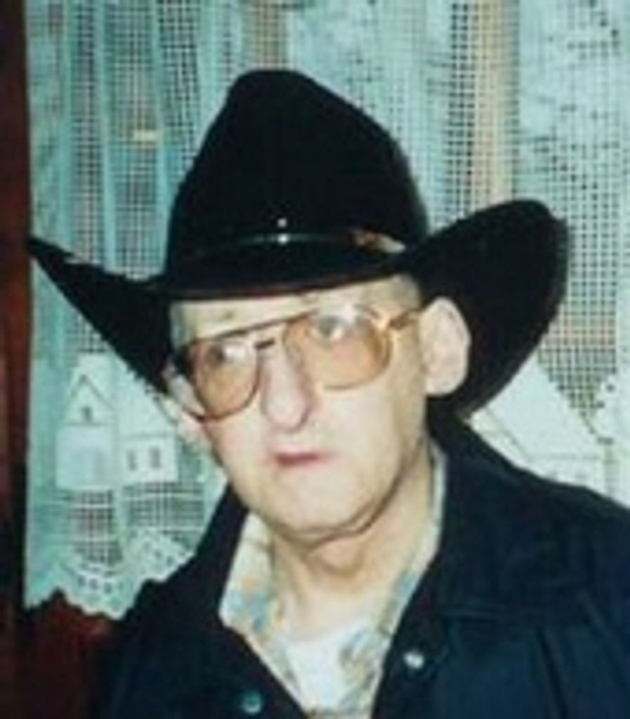 Carl Mankey