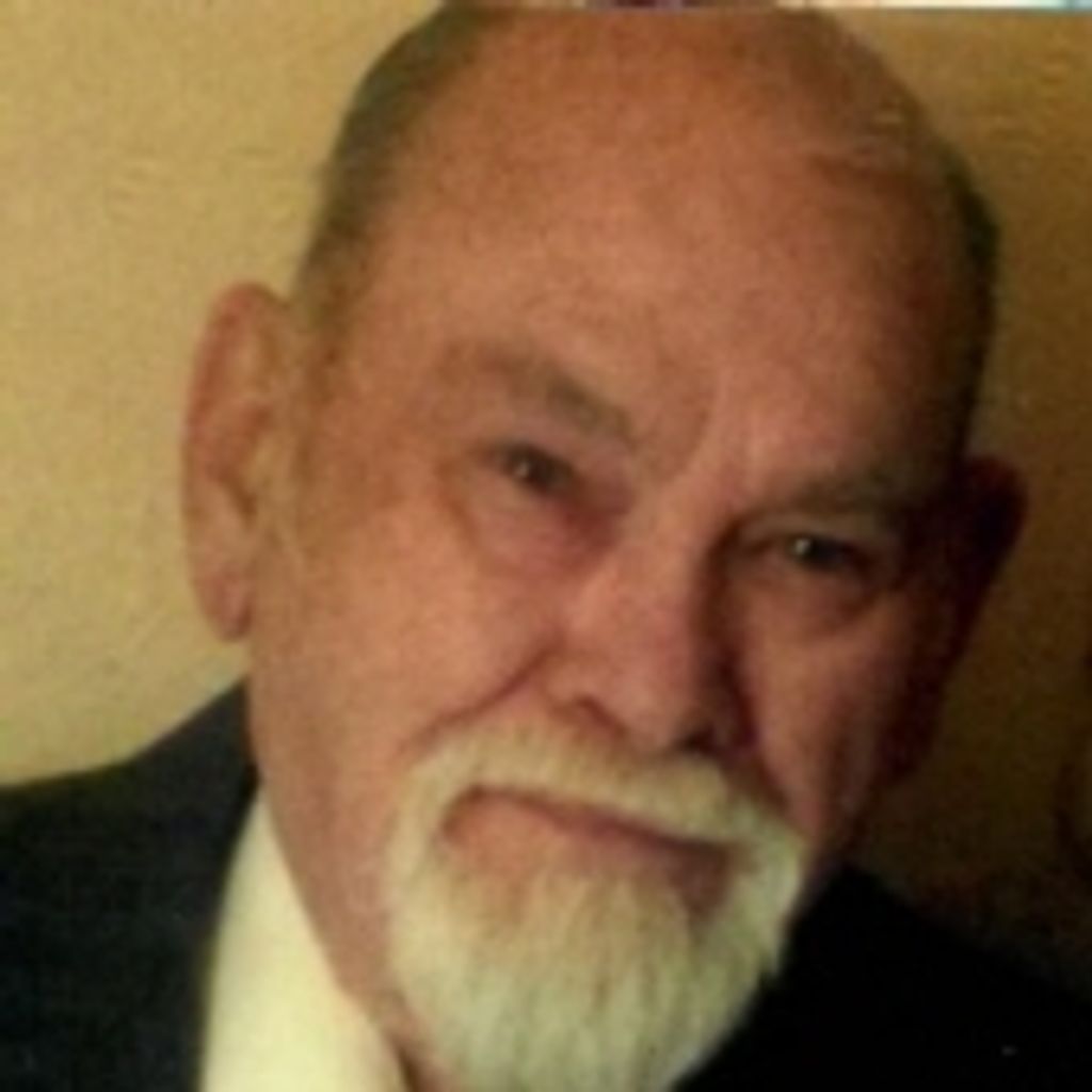 Loyd McNabb