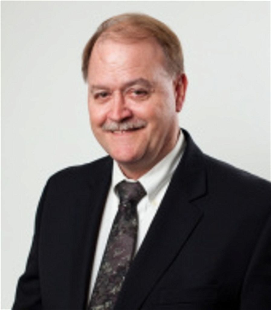 Dr. Timothy “Tim” Moore D.O.