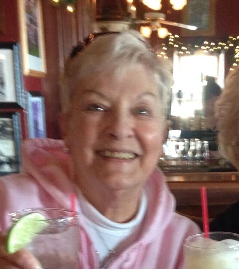 Marjorie Lee Rettew Profile Photo