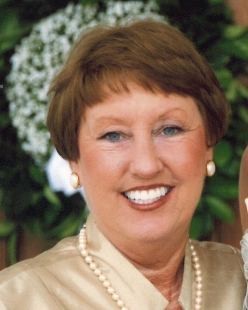 Terri Deason Lloyd