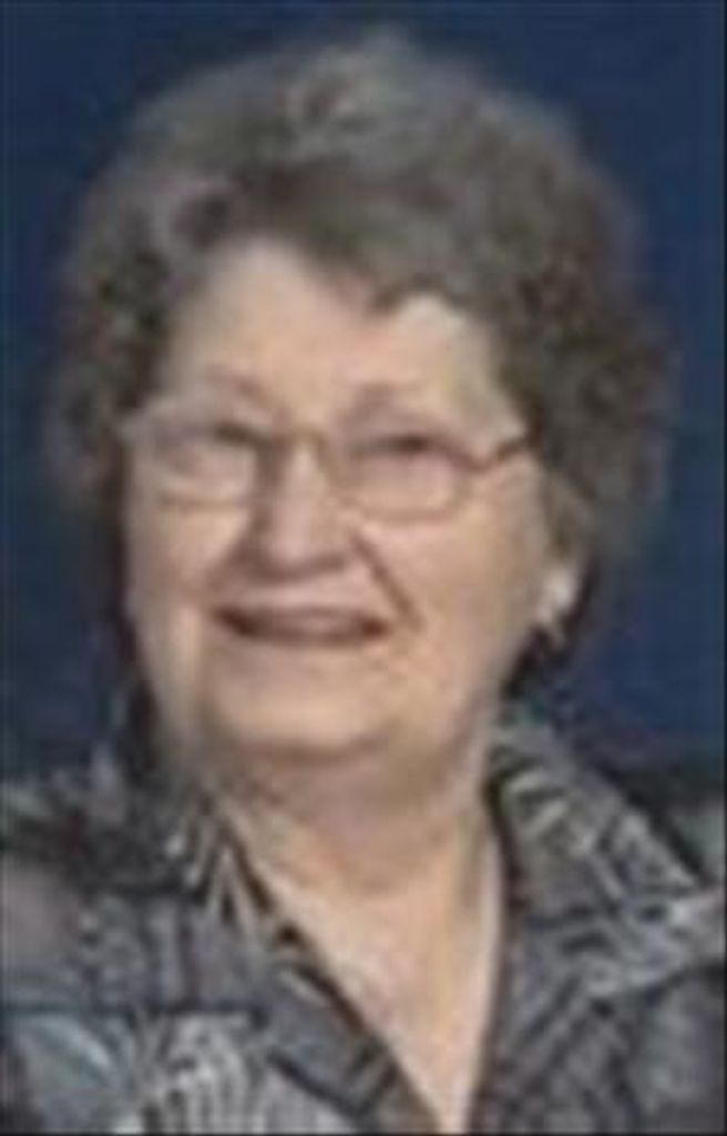 Barbara Dennison