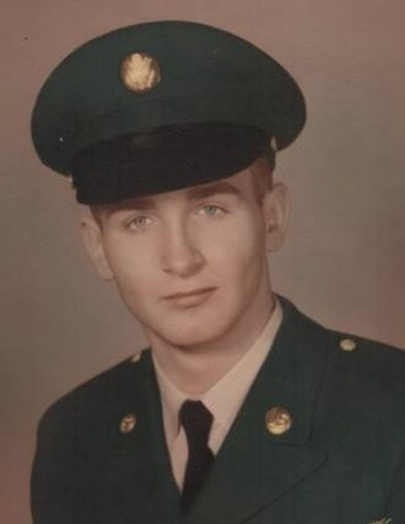 Frank Finnegan, Jr. Profile Photo