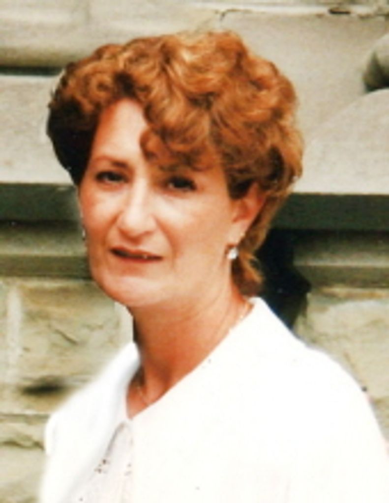 Phyllis Profile Photo