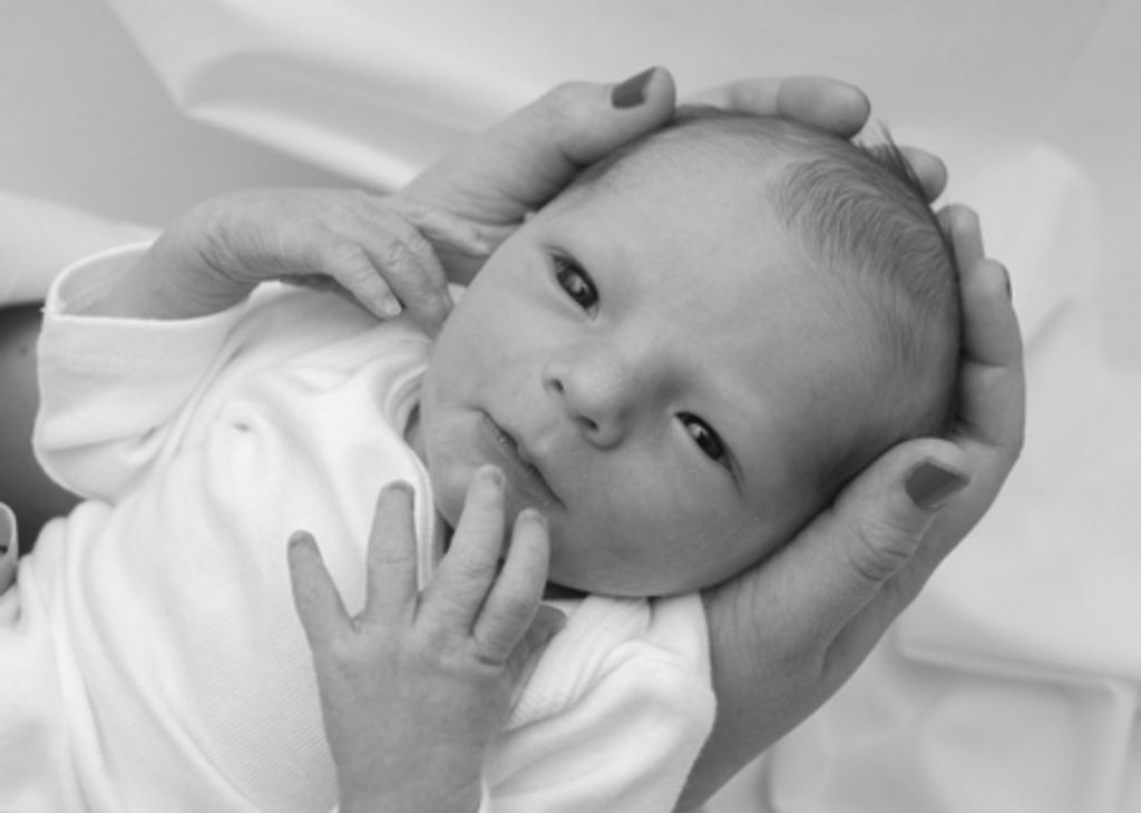 Evan  John Stephens